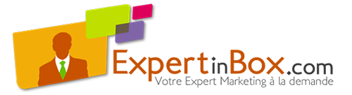 ExpertInBox