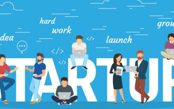 Offre spéciale START’up, TPE et Associations !