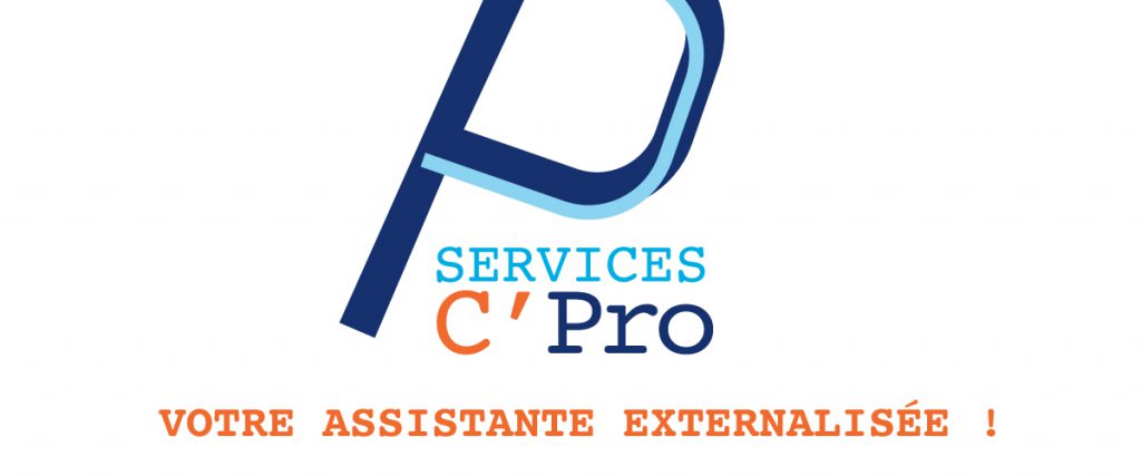 Service c pro - votre assistance externalisée