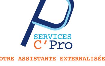 Innovation ! Améliorer la relation clients en favorisant la communication