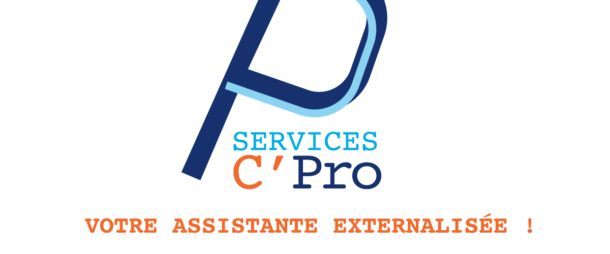 Service c pro - votre assistance externalisée