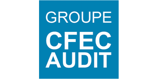 logo FCAC