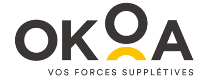 logo OKOA