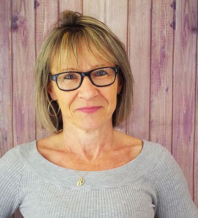 Béatrice - Services C'Pro