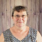 Corinne - Services C'Pro