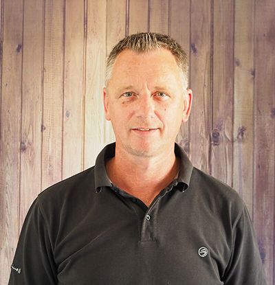 Laurent - Services C'Pro