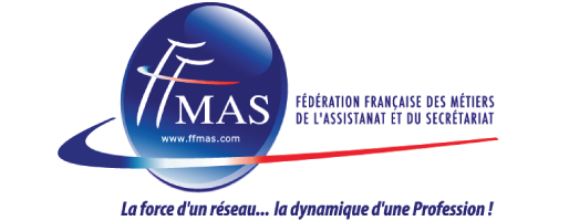 FFMAS